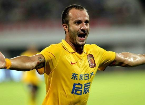 关于b体育下载:法甲索肖的年轻球员培养计划的信息 关于b体育下载:法甲索肖的年轻球员培养计划的信息