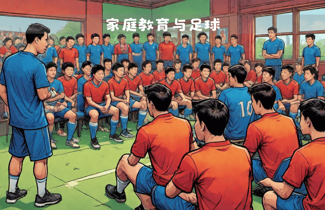 B体育APP:中国足球青训体系的社会网络分析：基于球员流动与教练员关系的简单介绍