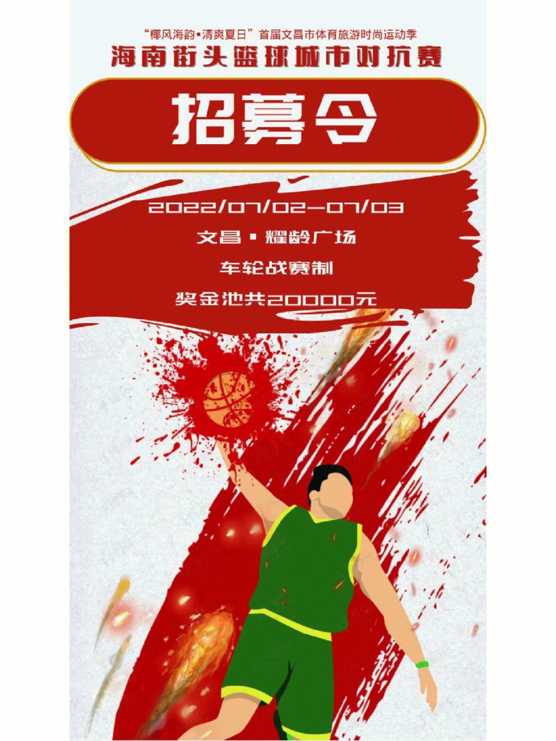 关于B体育官网：中国篮球：城市文化，篮球运动如何融入城市发展，提升城市活力？的信息