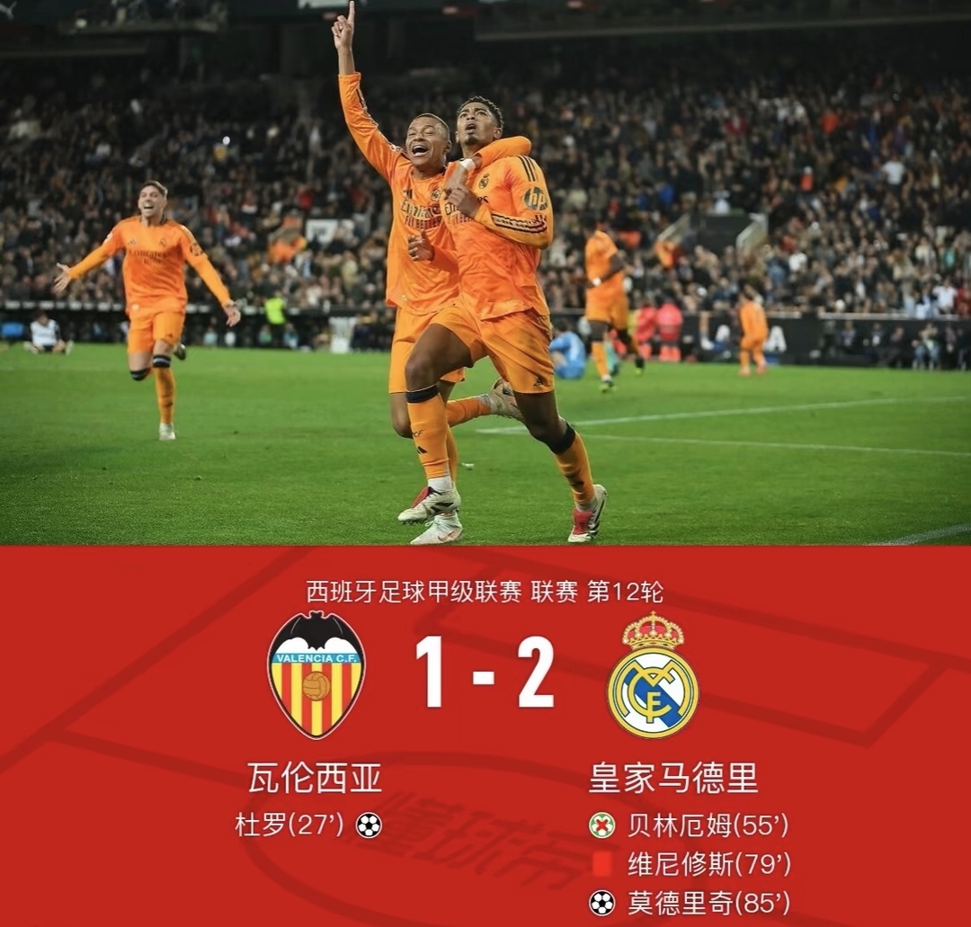 包含b体育下载:西甲的裁判判罚争议:影响比赛结果的因素的词条 包含b体育下载:西甲的裁判判罚争议:影响比赛结果的因素的词条