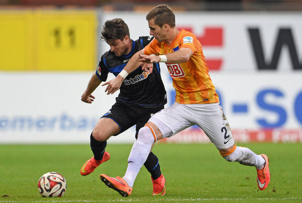 关于b体育下载：德甲奥厄的转会策略与球队重建的信息