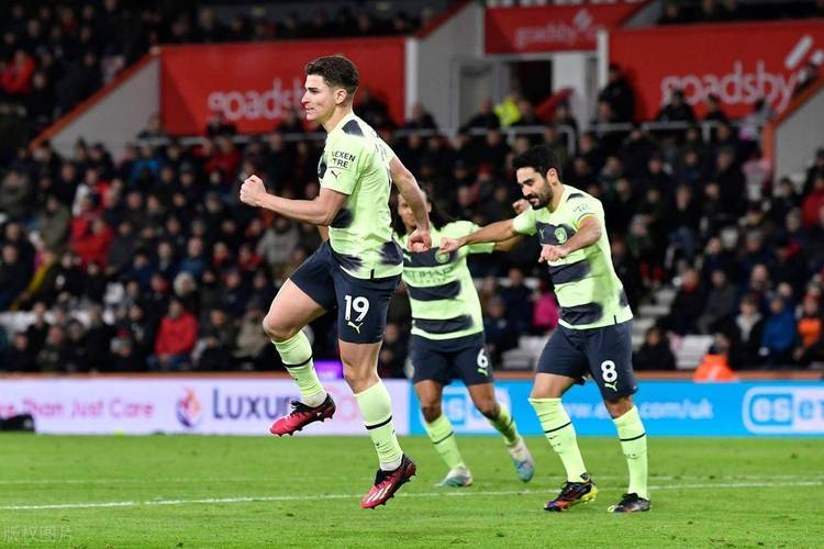 包含b体育下载：英超伯恩茅斯的进攻火力与战术调整的词条