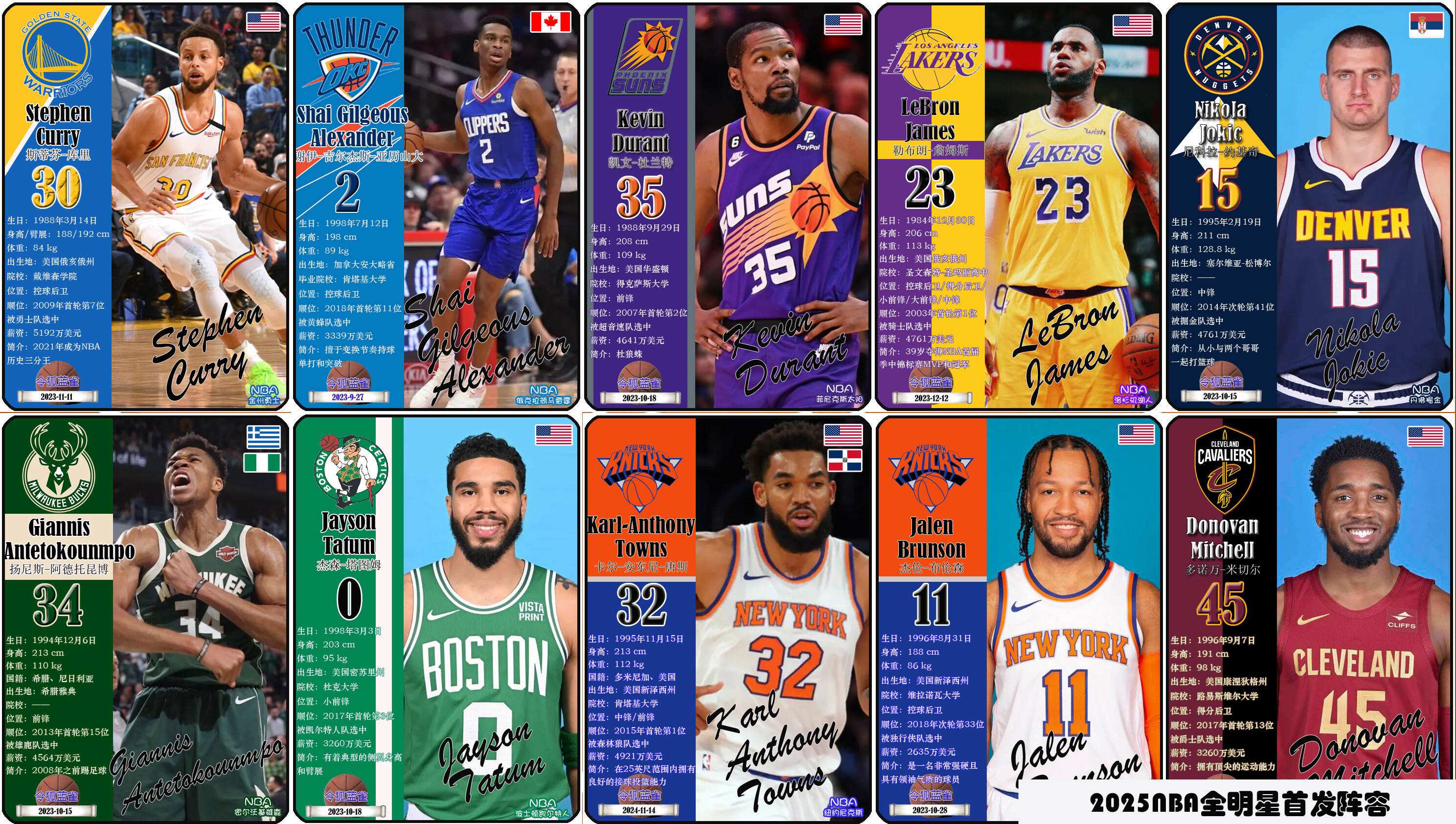 NBA球员的退役规划