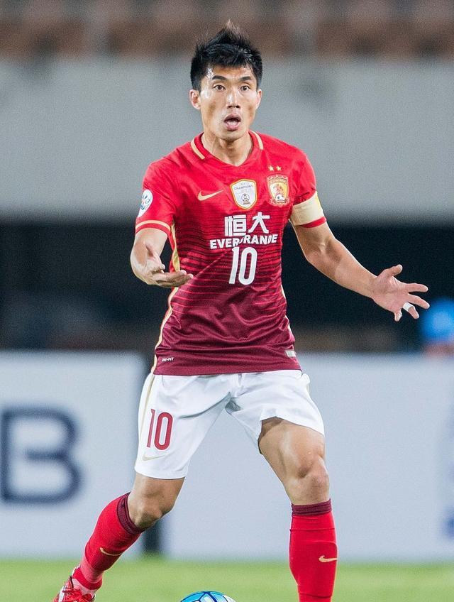 包含B体育APP:郑智:担任俱乐部青训教练,为中国足球培养未来之星的词条 包含B体育APP:郑智:担任俱乐部青训教练,为中国足球培养未来之星的词条