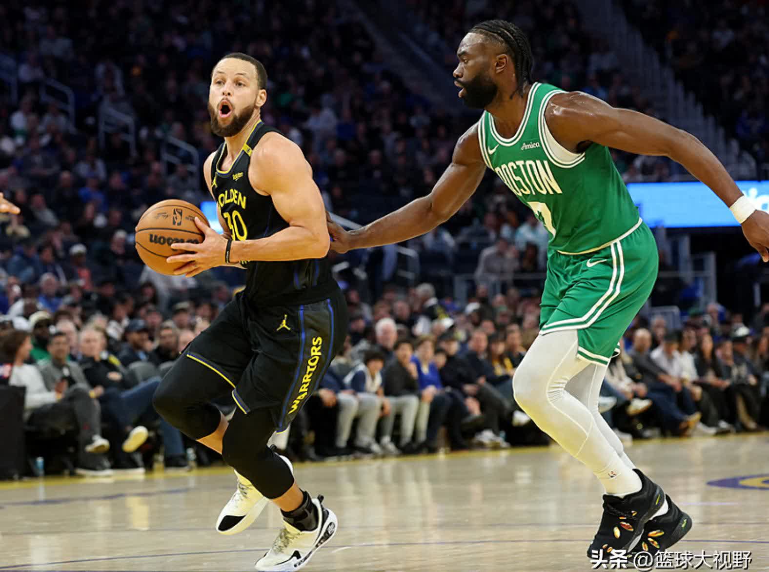 bsports体育：勇士队战术调整：科尔计划增加高位挡拆的简单介绍