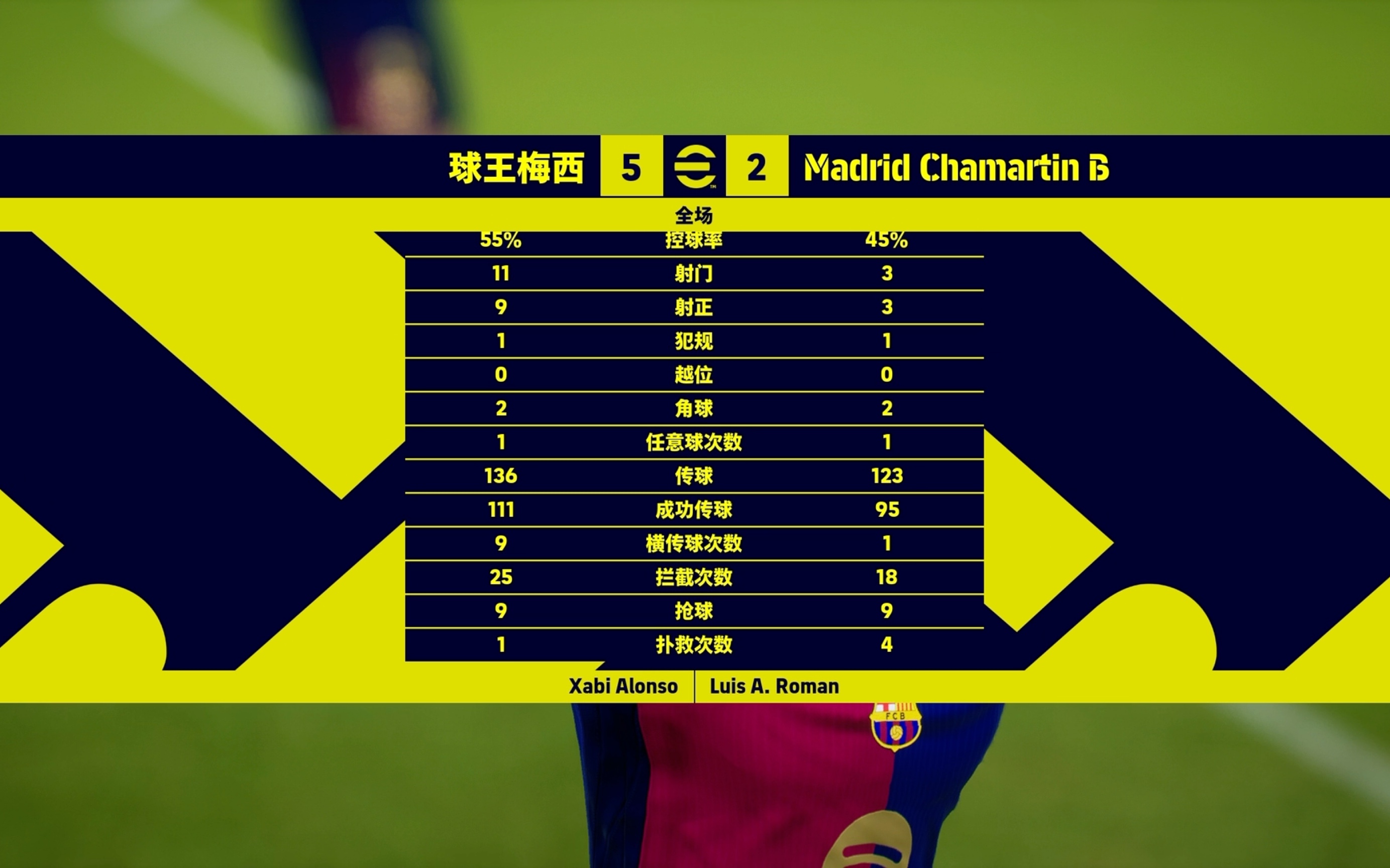 关于bsports体育:世界田径运动会即将来临,各国备战情况的信息 关于bsports体育:世界田径运动会即将来临,各国备战情况的信息