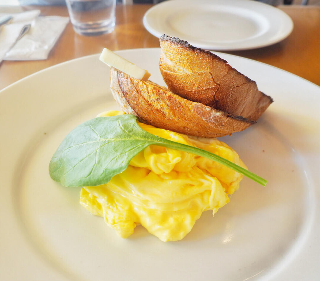 关于B体育官网：篮球主题餐厅，美食与篮球的完美融合的信息