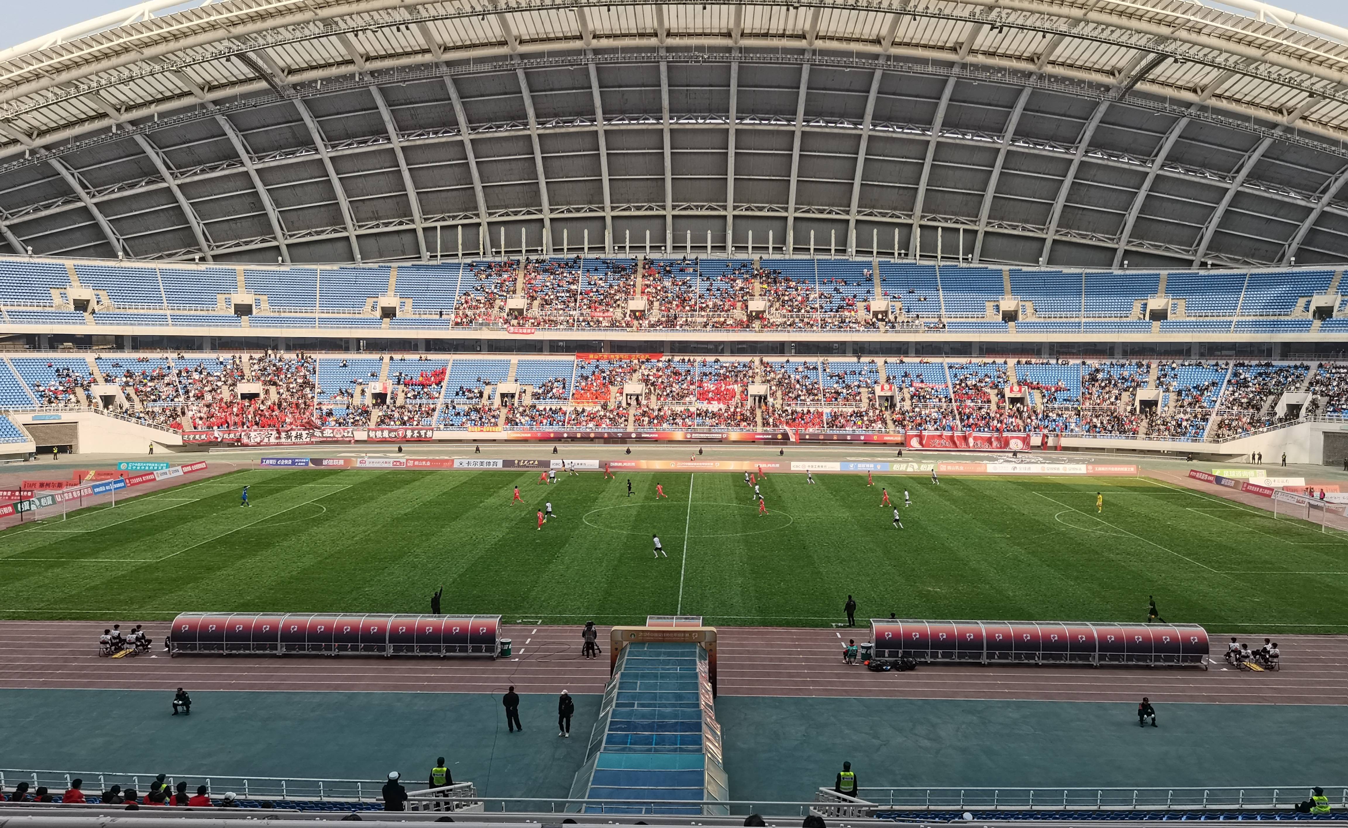 包含B体育APP:中甲劲旅成都蓉城队“冲超梦碎”?球迷:明年再来吧!的词条 包含B体育APP:中甲劲旅成都蓉城队“冲超梦碎”?球迷:明年再来吧!的词条