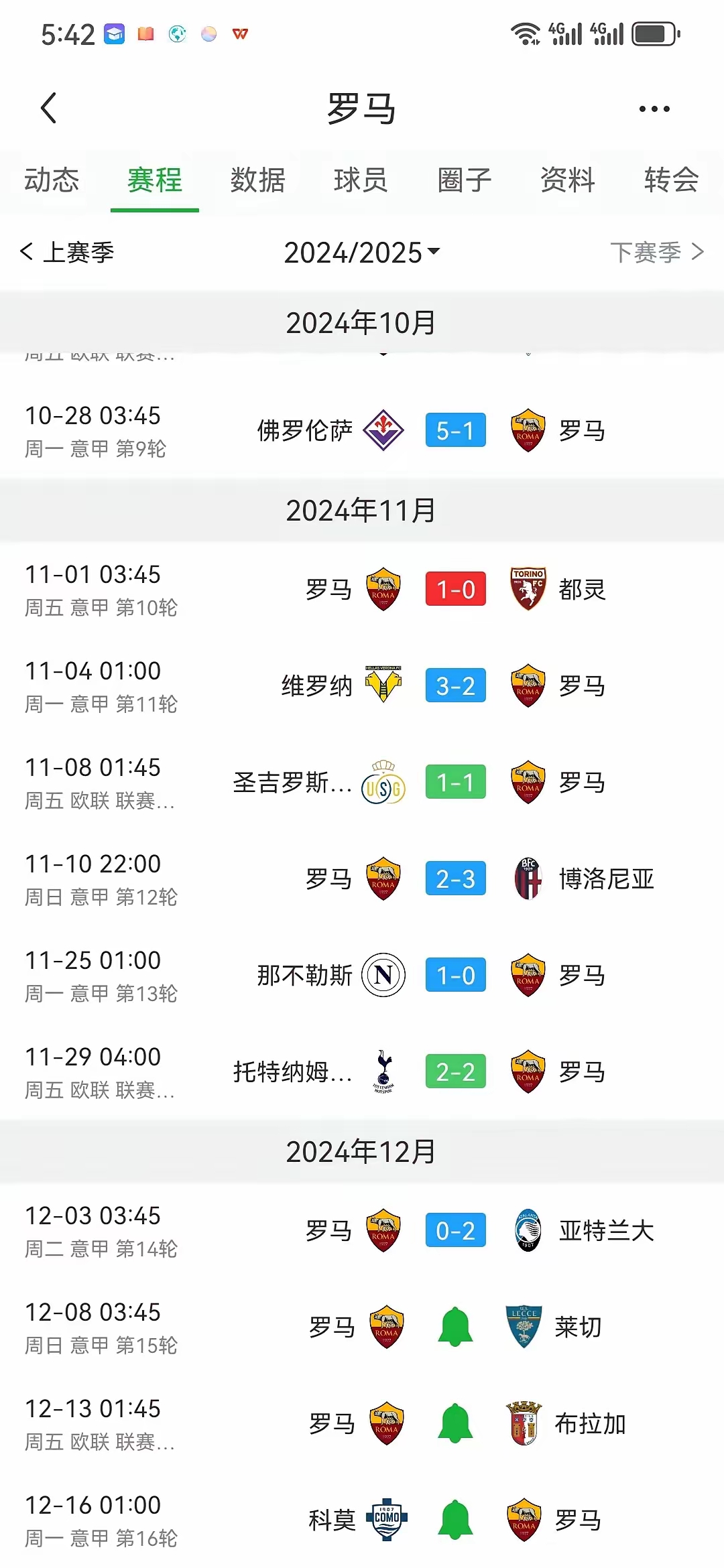 bsports体育:足坛焦点:转会窗关闭,各队如何应对?的简单介绍 bsports体育:足坛焦点:转会窗关闭,各队如何应对?的简单介绍
