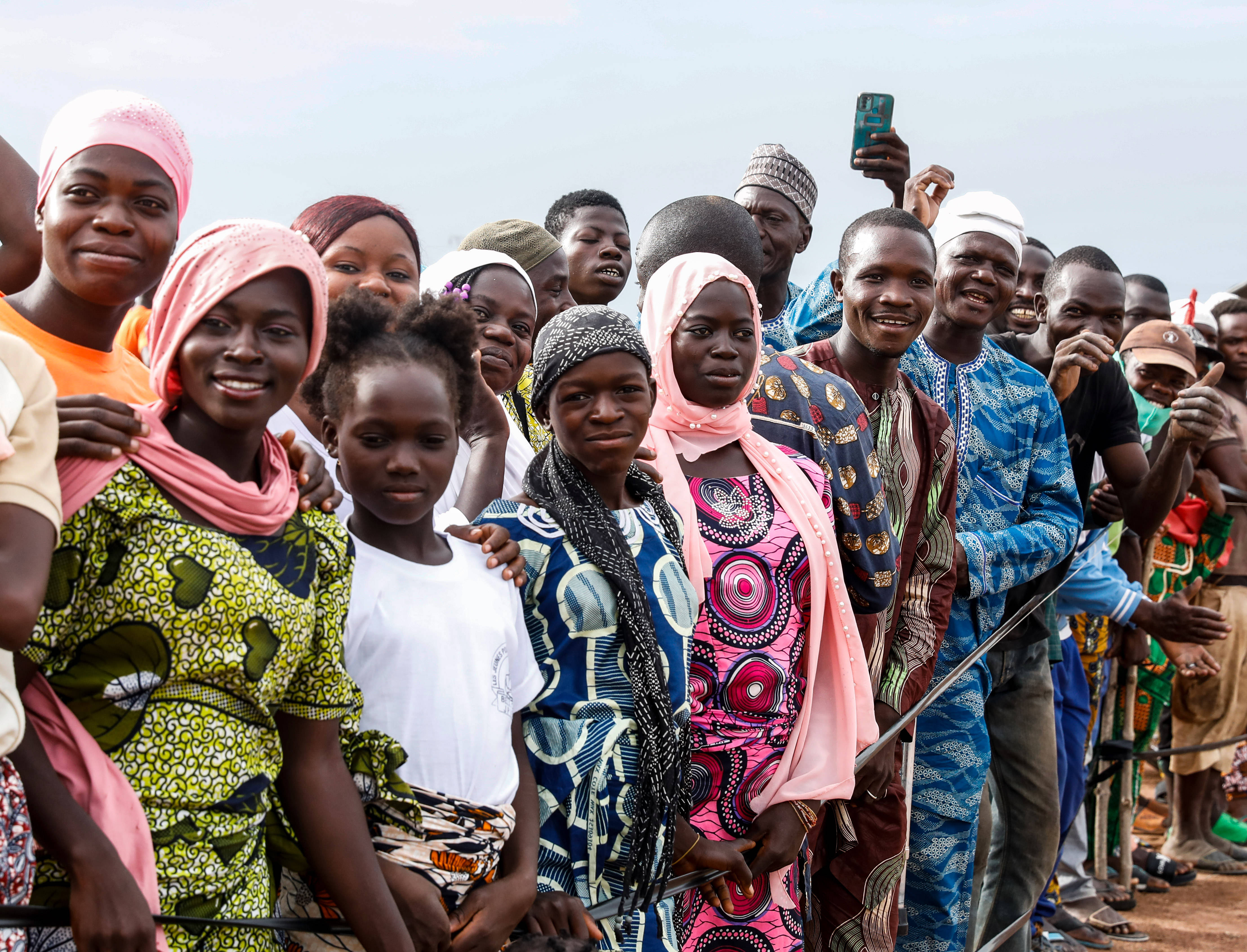 关于B体育APP:中国足球明星球员专访,背后的故事令人动容的信息 关于B体育APP:中国足球明星球员专访,背后的故事令人动容的信息