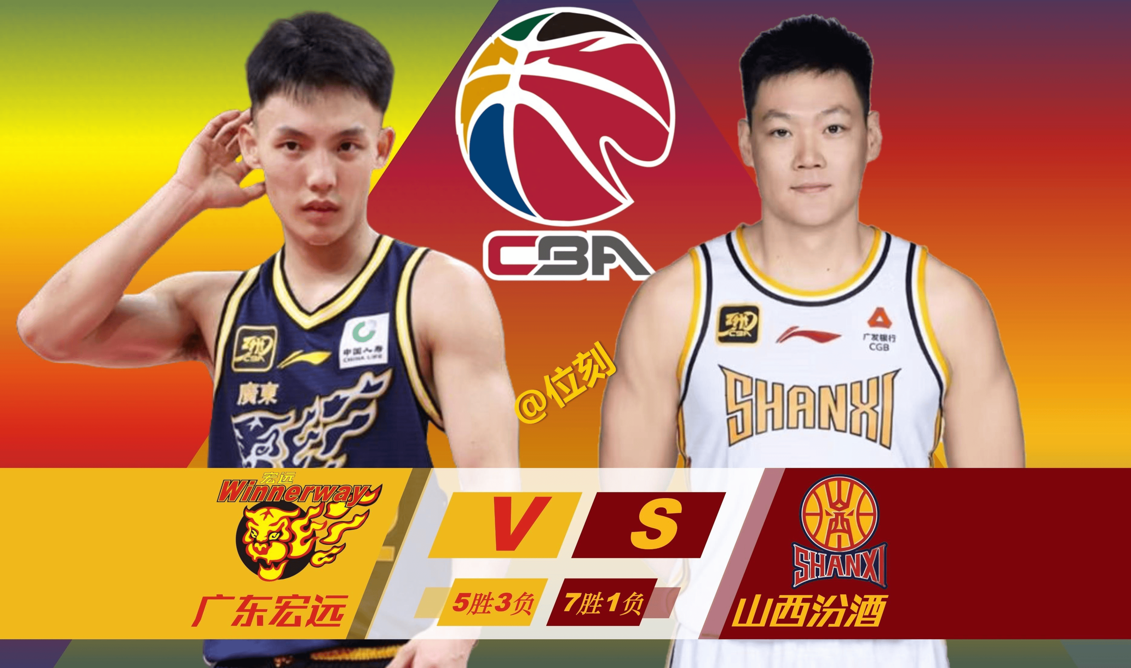 b体育电竞-包含B体育官网：CBA外援文化融合：尊重、理解与交流的词条