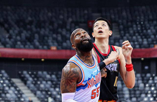 包含B体育官网:CBA外援文化融合:尊重、理解与交流的词条 包含B体育官网:CBA外援文化融合:尊重、理解与交流的词条