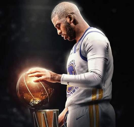 b体育电竞-包含NBA历史上的最佳助攻王的词条