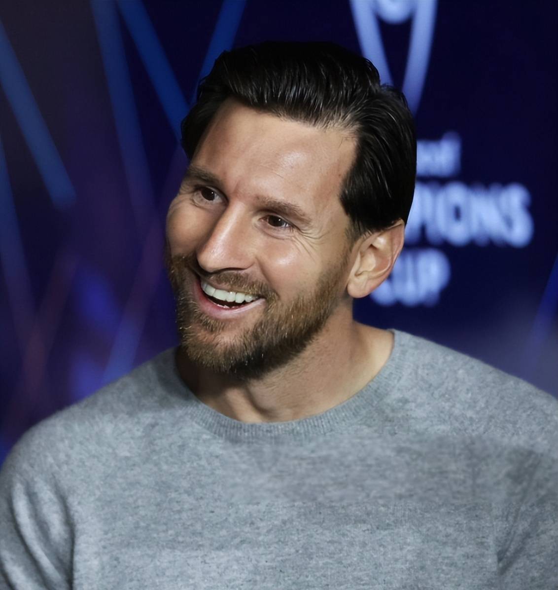 B体育中国官方平台-b体育下载:西甲历史上的最佳进攻组合：梅西与苏亚雷斯的传奇的简单介绍