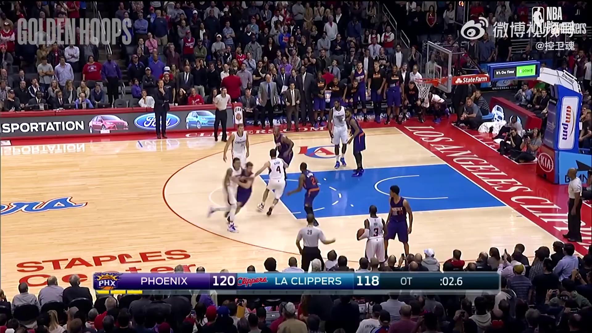 B体育官网:中国男篮历史上的经典绝杀球星故事:回顾那些关键时刻的英雄的简单介绍 B体育官网:中国男篮历史上的经典绝杀球星故事:回顾那些关键时刻的英雄的简单介绍