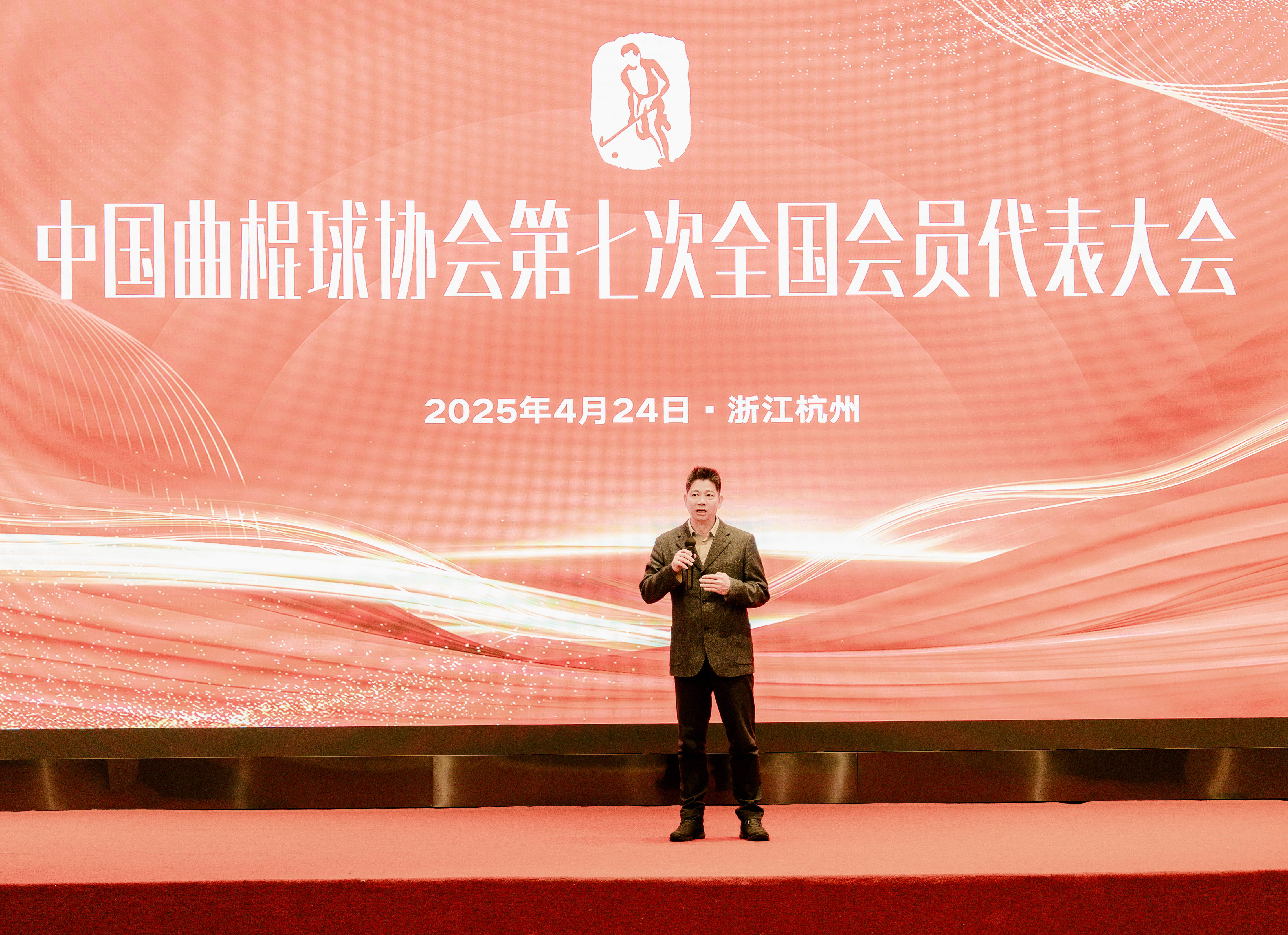 B体育官网：中国女篮世界杯备战，全力冲击奖牌