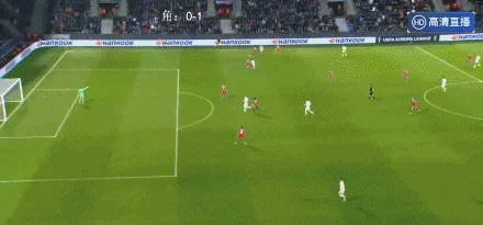 b体育平台-bsports体育:湖人队交易市场上的潜在目标：谁能成为球队的救星？的简单介绍