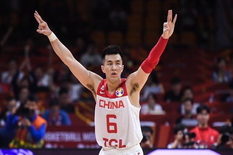 bsports体育:湖人队交易市场上的潜在目标:谁能成为球队的救星?的简单介绍 bsports体育:湖人队交易市场上的潜在目标:谁能成为球队的救星?的简单介绍