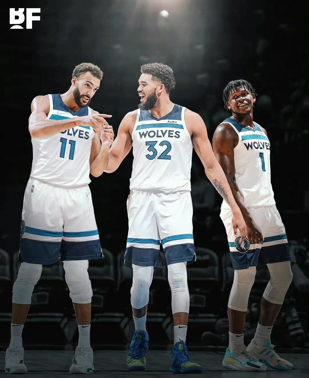 b体育平台-戈贝尔：爵士的防守核心