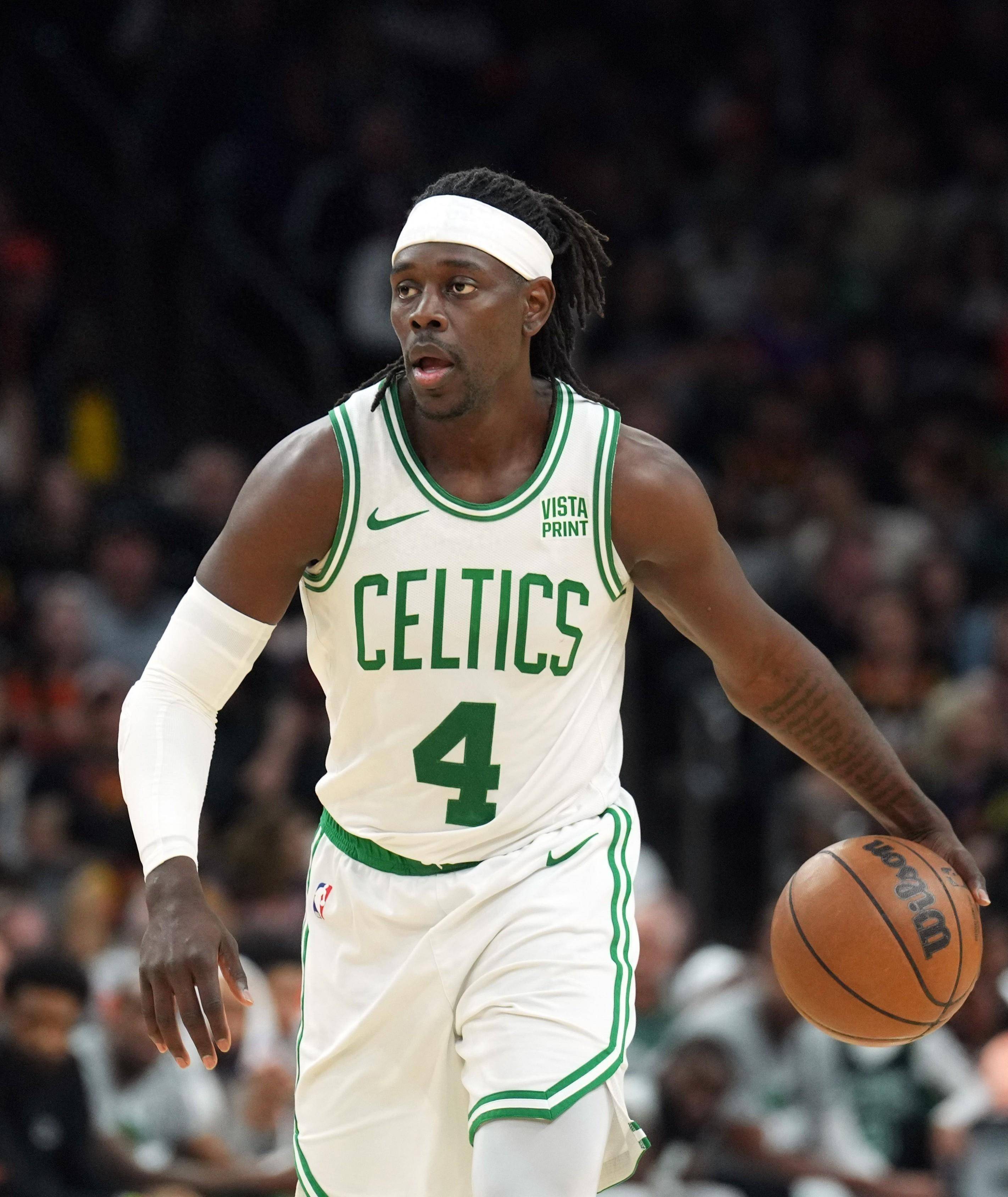 bsports体育：赛季赢家与输家：谁的策略更有成效？的简单介绍