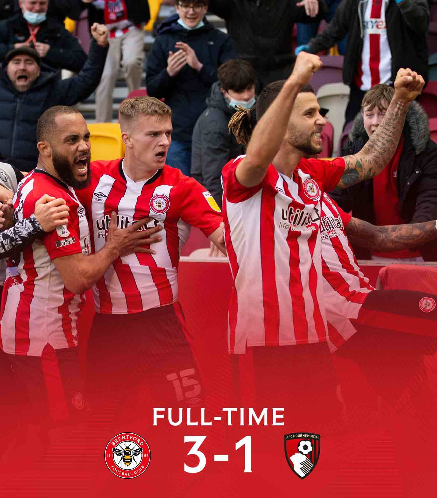 b体育网页版登录入口-关于b体育下载：英超斯托克城的进攻风格与战术演变的信息