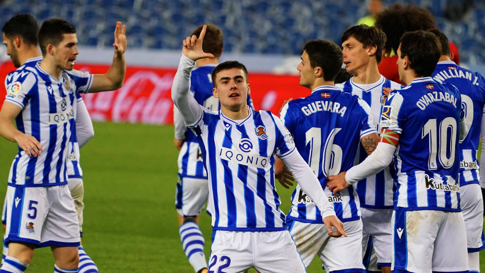 B体育亚洲官方网站-b体育下载:西甲的外籍球员：他们对联赛的影响的简单介绍