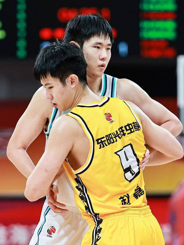 B体育官网:中国篮球运动员伤病困扰,如何科学康复?的简单介绍 B体育官网:中国篮球运动员伤病困扰,如何科学康复?的简单介绍