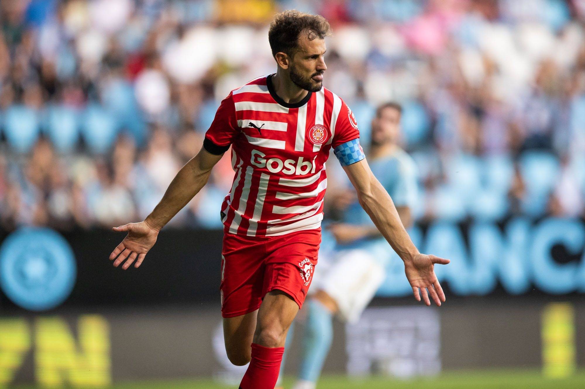 b体育下载:西甲的教练风格:各具特色的战术理念的简单介绍 b体育下载:西甲的教练风格:各具特色的战术理念的简单介绍