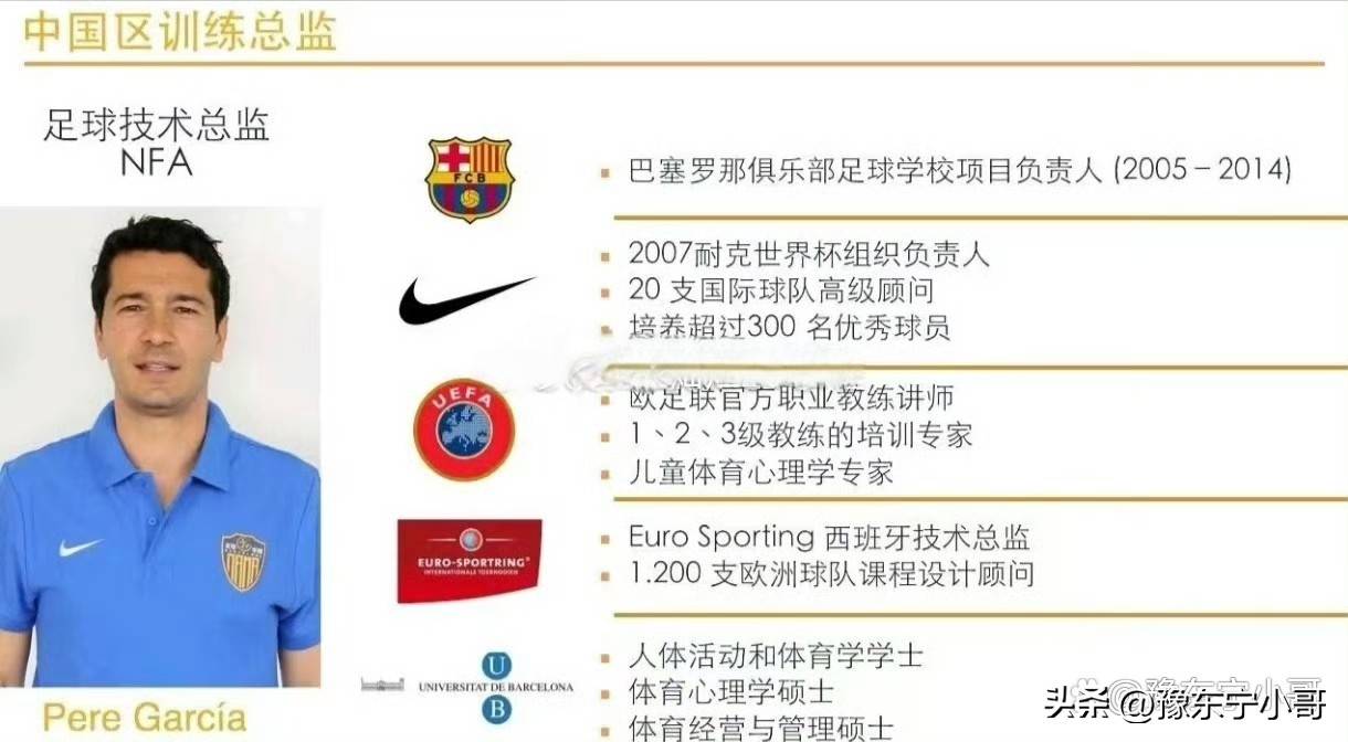 bsport-B体育APP:中国足球青训教练员的360度评估体系构建与实施的简单介绍