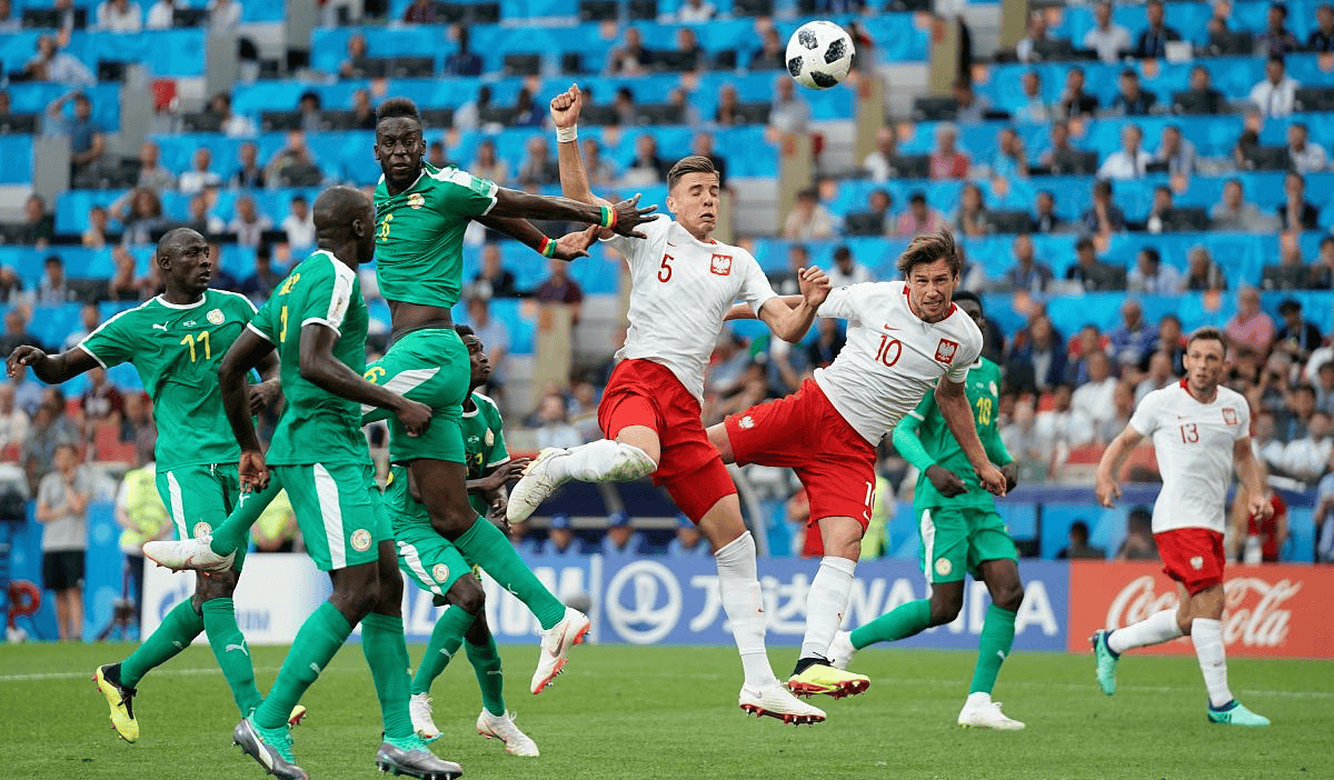 b体育在线平台-包含bsports体育：风格与策略：分析各支球队的战术个性的词条