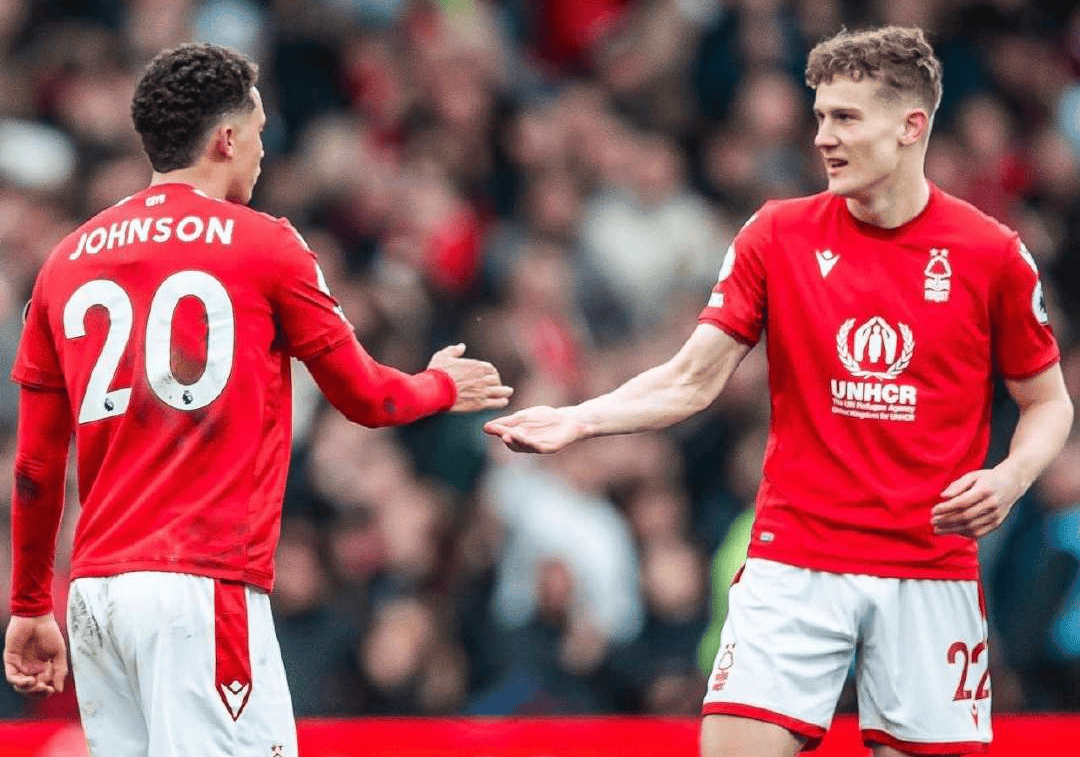 包含bsports体育:风格与策略:分析各支球队的战术个性的词条 包含bsports体育:风格与策略:分析各支球队的战术个性的词条