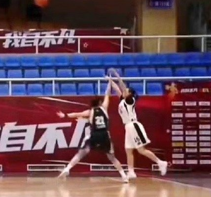 b体育官方网站-包含B体育官网：WCBA联赛的赛场医疗保障流程详解：为球员提供及时的医疗服务的词条